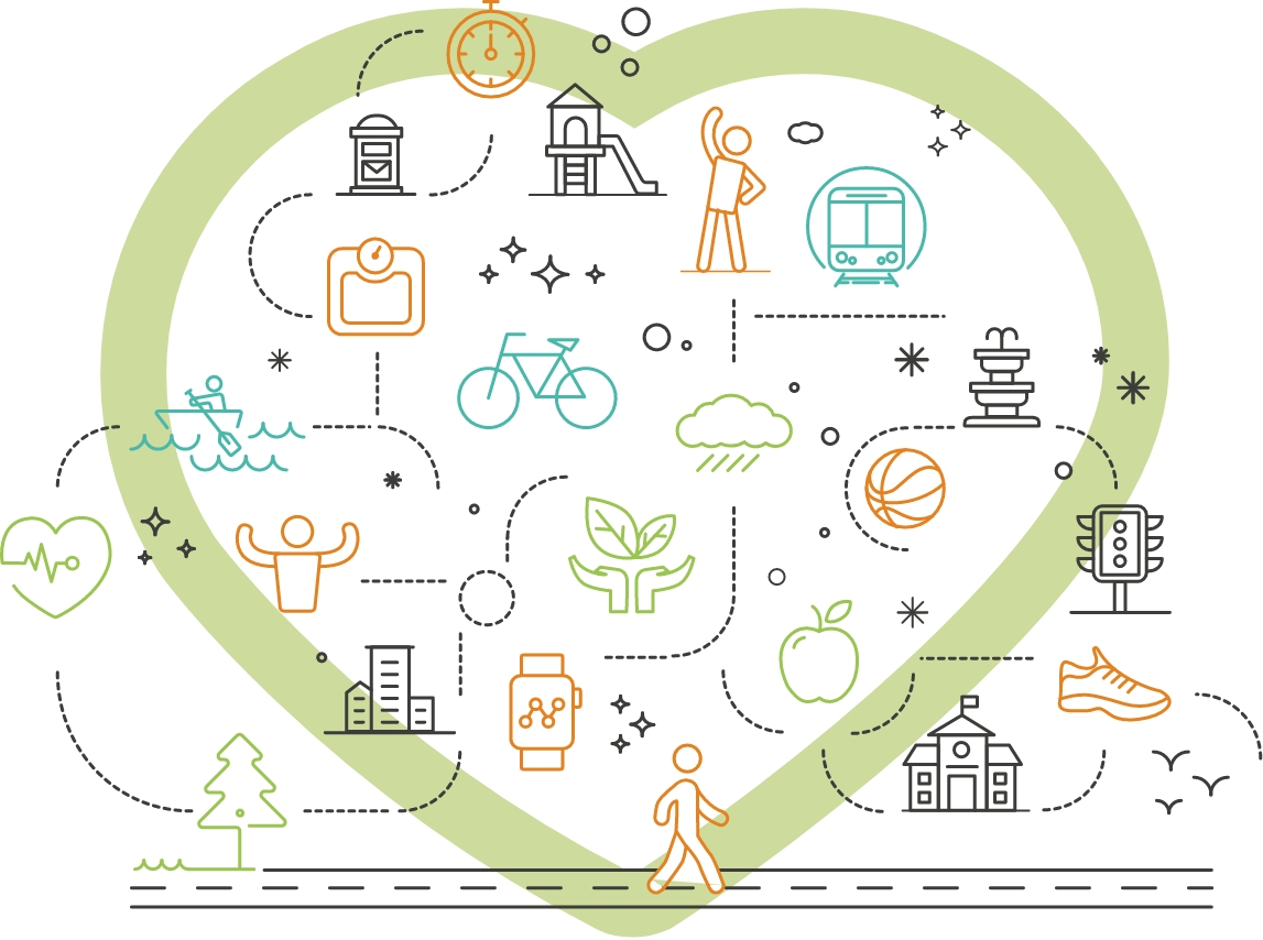 IconografÃ­a para Horus